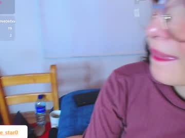 Juli05star December 19, 2024 Chaturbate stream image