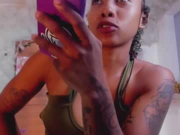 Kelly__Thomson December 19, 2024 Chaturbate stream image