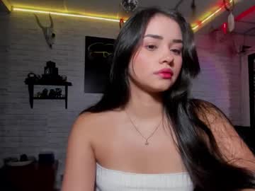 Kimmymadison December 19, 2024 Chaturbate stream image