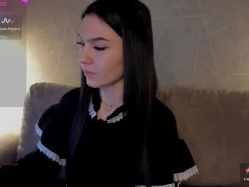 Kira_Owl December 19, 2024 Chaturbate stream image