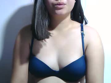 Lady_Cherry21 December 19, 2024 Chaturbate stream image