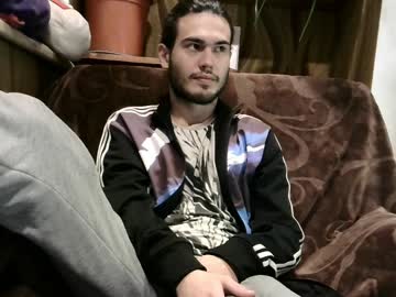 Lamarsitoo December 19, 2024 Chaturbate stream image