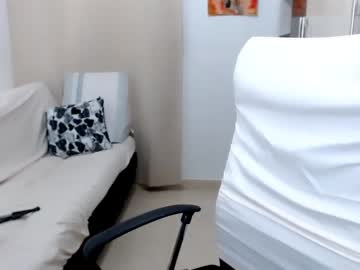Laura_Pervert_ December 19, 2024 Chaturbate stream image