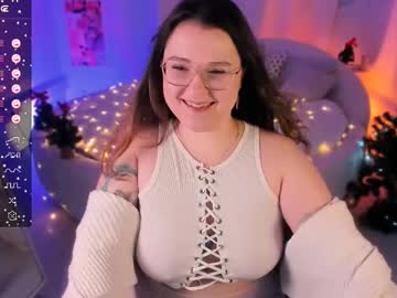 Lil_Sandy December 19, 2024 Chaturbate stream image