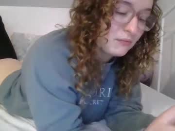 Lilpies December 19, 2024 Chaturbate stream image
