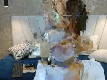 Little_Noah December 19, 2024 Chaturbate stream image