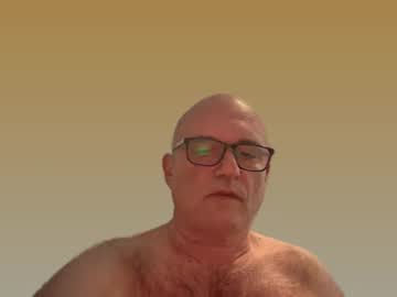 Lucas10004 December 19, 2024 Chaturbate stream image