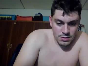 Luis2423 December 19, 2024 Chaturbate stream image