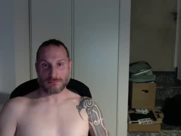 M4rduk81 stream photo from December 19, 2024