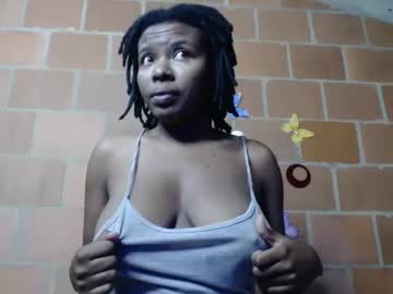 Magaharper1 December 19, 2024 Chaturbate stream image