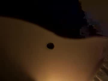 Mani_One December 19, 2024 Chaturbate stream image