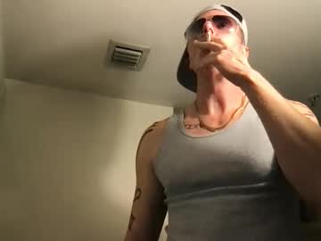 Marcusripped1 December 19, 2024 Chaturbate stream image