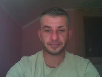 _Marrrio December 19, 2024 Chaturbate stream image