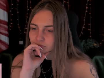 Marta_Sinnabon December 19, 2024 Chaturbate stream image