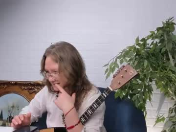Martapavlova December 19, 2024 Chaturbate stream image