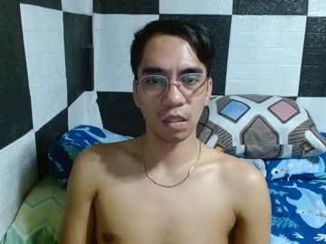 Massive_Boner02 December 19, 2024 Chaturbate stream image