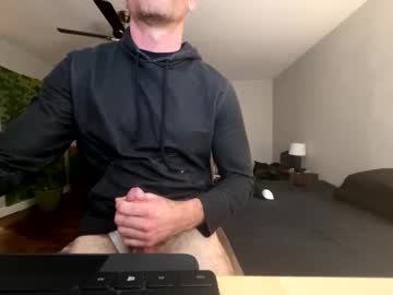 Master_Louie December 19, 2024 Chaturbate stream image