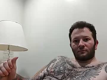 Matthastats December 19, 2024 Chaturbate stream image