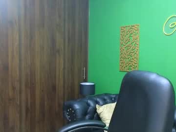 Max_Tayloor December 19, 2024 Chaturbate stream image