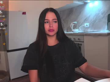 Megan_Nilson December 19, 2024 Chaturbate stream image