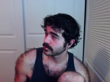 Michelanjello December 19, 2024 Chaturbate stream image