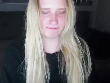 Mindiys December 19, 2024 Chaturbate stream image