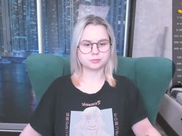 Miray_Kuriyama December 19, 2024 Chaturbate stream image