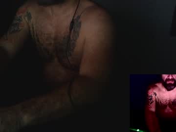 Moimoi7830 December 19, 2024 Chaturbate stream image