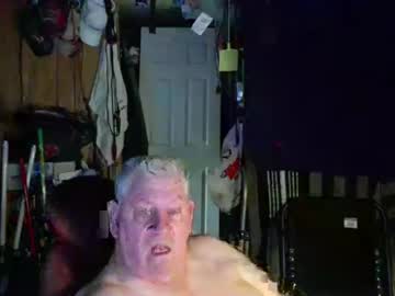 Mr_Canoe_Licker_69 December 19, 2024 Chaturbate stream image