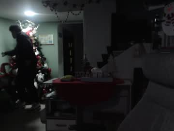 _Mr_Panda_ December 19, 2024 Chaturbate stream image