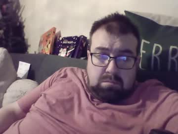 Mysterymonkey1234 December 19, 2024 Chaturbate stream image