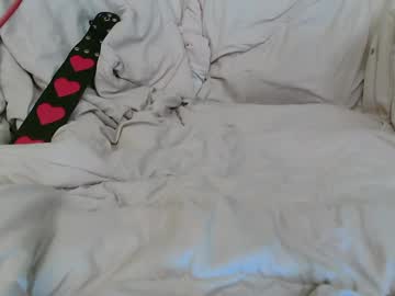 Nannabaldur December 19, 2024 Chaturbate stream image