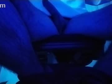 Nathanneedyourpussy December 19, 2024 Chaturbate stream image