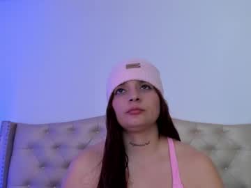 Nikiibrooks December 19, 2024 Chaturbate stream image