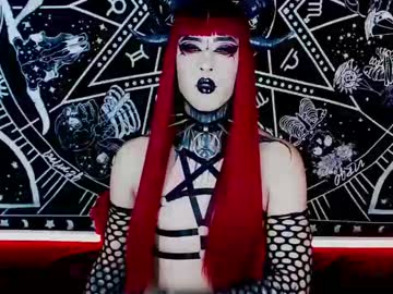 Noamy_666 December 19, 2024 Chaturbate stream image