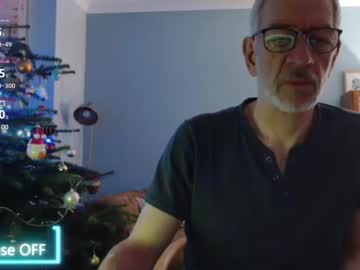 Obliox175 December 19, 2024 Chaturbate stream image