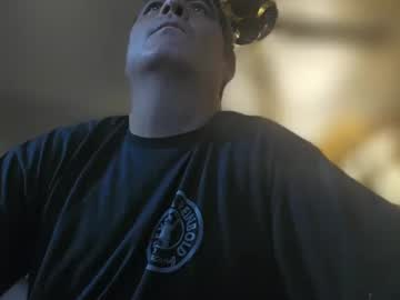 Oneandonlytoolman December 19, 2024 Chaturbate stream image