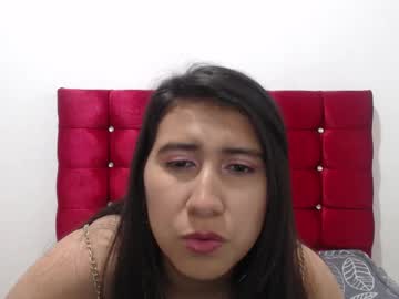 Pau_Gomez_0809 December 19, 2024 Chaturbate stream image