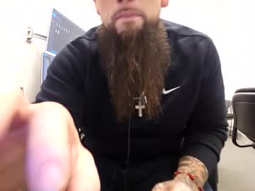 Pervertedgrandson December 19, 2024 Chaturbate stream image