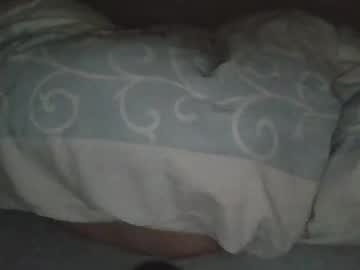 Peter1974 December 19, 2024 Chaturbate stream image
