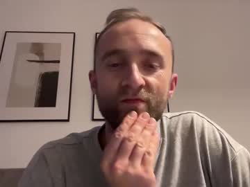 Peterbigcum37 December 19, 2024 Chaturbate stream image
