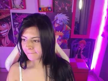 Pink_Yuii December 19, 2024 Chaturbate stream image