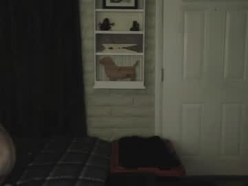 Roinaz December 19, 2024 Chaturbate stream image