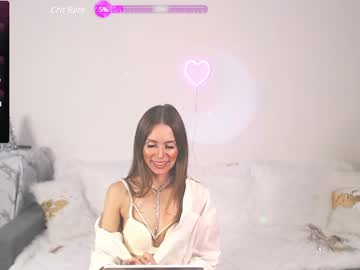 Rosa141 December 19, 2024 Chaturbate stream image