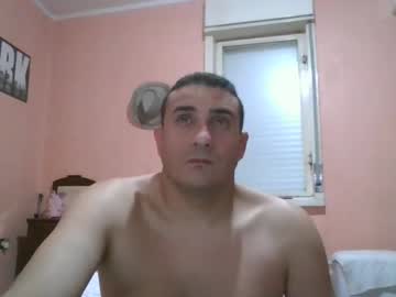 Rosario1212 December 19, 2024 Chaturbate stream image
