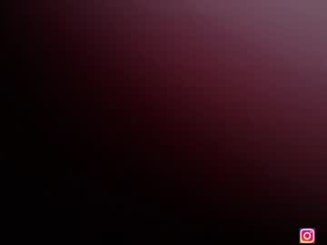 Sexdelux_ December 19, 2024 Chaturbate stream image