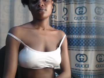 Sexy_Mariax December 19, 2024 Chaturbate stream image
