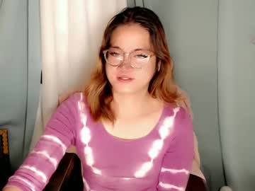 Shakeena_143 December 19, 2024 Chaturbate stream image