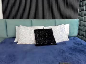 Shara_Brookss December 19, 2024 Chaturbate stream image