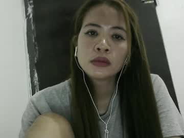 Shy_Sandy23064 December 19, 2024 Chaturbate stream image